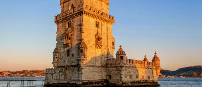 Portugal  eleito o melhor destino turstico do mundo no 